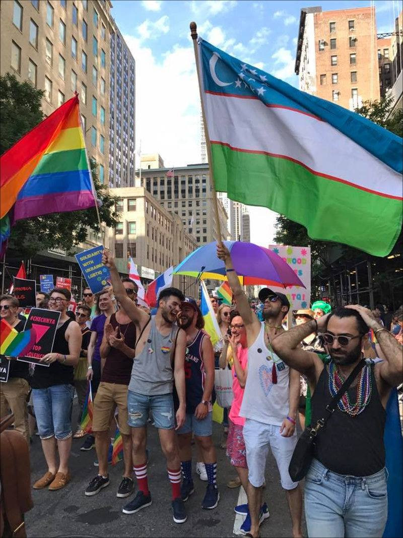 Фото: Социальные сети