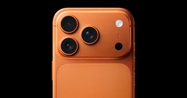 Как рассчитать пошлину при ввозе iPhone 17 в страну