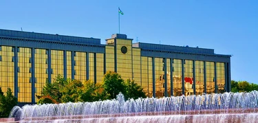 Ўзбекистонда 130 та объект маданий мерос рўйхатига кириши мумкин