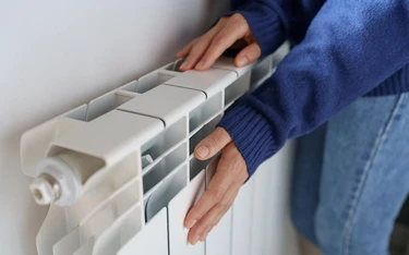 Тошкентда иситиш мавсуми якунланмоқда