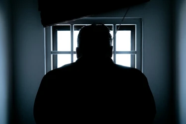 ошкентда уч нафар милиция ходими маҳбусларни қийноққа солганликда айбланди