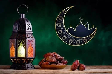 Рамазон ҳайити Қирғизистонда 20 март куни нишонланади