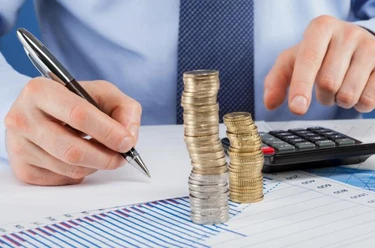 Oʻzbekistonda ish haqi oʻsishi Markaziy Osiyo mamlakatlaridan ortda qolmoqda