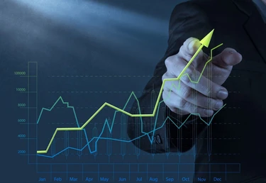 Oʻzbekiston iqtisodiy oʻsish boʻyicha barcha qoʻshinlaridan ortda qolmoqda