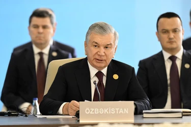 Shavkat Mirziyoyev “Markaziy Osiyo–Rossiya” sammitida qanday tashabbuslarni ilgari surdi?