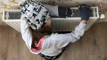 Isitish mavsumida tabiiy gaz isteʼmoli boʻyicha baʼzaviy meʼyor 5 barobarga oshiriladi