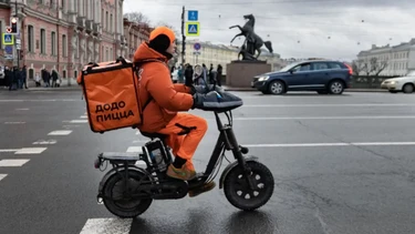 Sankt-Peterburgda migrantlar uchun navbatdagi taqiq joriy etildi