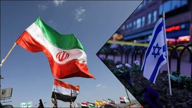 20 ta musulmon mamlakat Isroilning Eronga tajovuzini qoralab, qoʻshma bayonot qabul qildi