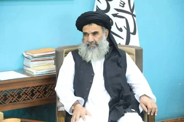 “Tolibon” oʻquvchilarni bomba yaratish uchun zamonaviy bilimlarni egallashga chaqirdi