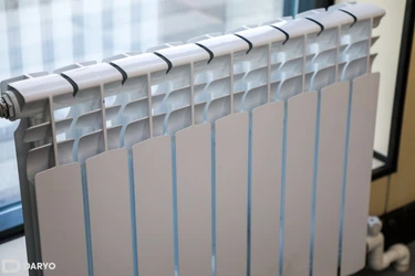 Toshkentda issiq suv va isitish taʼminoti tariflari oshirilishi maʼqullandi