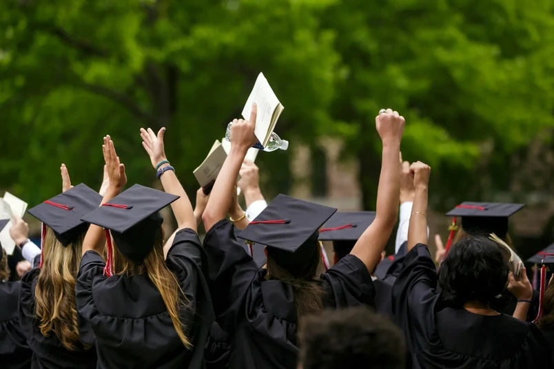 Oʻzbekistonda 5 ta yangi universitet ochiladi