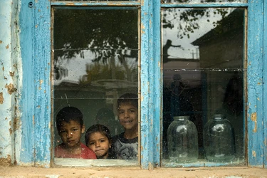 Самарканд может лишиться статуса объекта Всемирного наследия из-за принудительных выселений