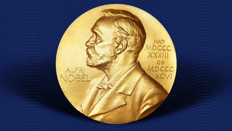 Tibbiyot yoʻnalishda Nobel mukofoti sovrindori eʼlon qilindi