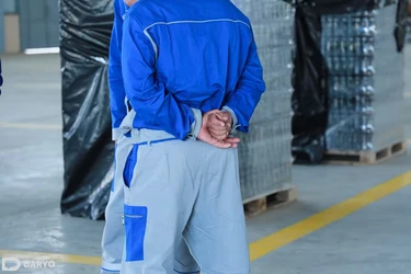 Oʻzbekistonda 6 oyda qancha bojxona toʻlovlari oʻtkazilgani ochiqlandi