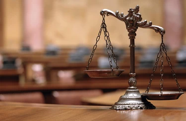 Joriy yilda Ombudsmanga huquqni muhofaza qiluvchi xodimlar ustidan qancha shikoyat tushgani aytildi