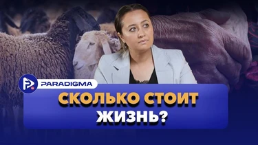 Смерть под следствием