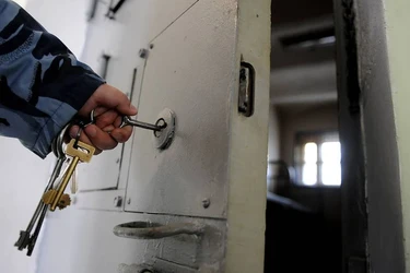 Toshkent viloyatidagi bir nechta vaqtinchalik saqlash hibsxona faoliyati toʻxtatildi