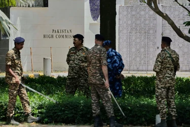 Foto: Associated Press