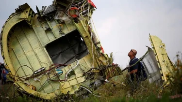 Foto: Reuters