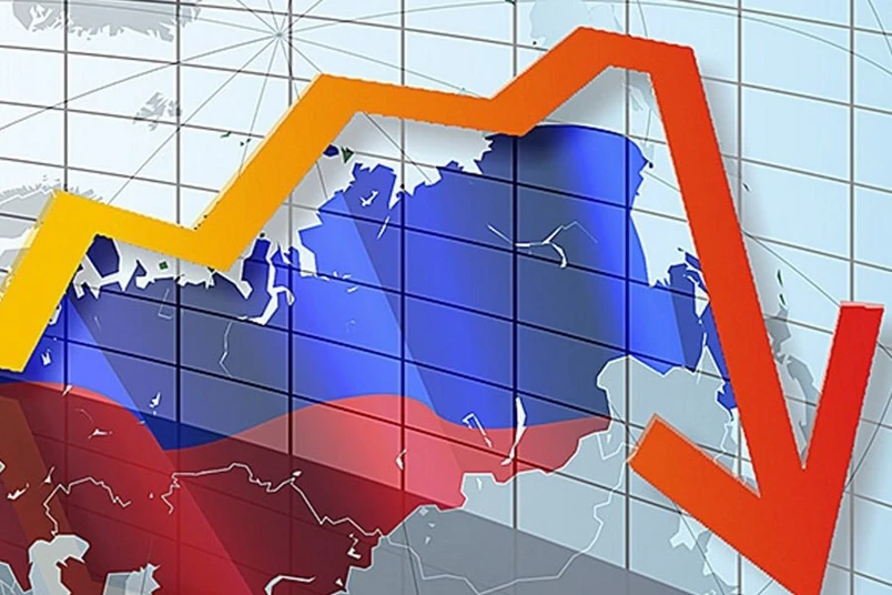 Rossiya iqtisodi tugamoqdami?