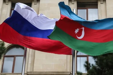 Ozarbayjon Rossiyadagi barcha tadbirlarni bekor qilmoqda