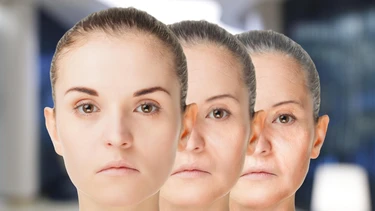 Qanday mahsulotlar odamni tez qaritadi?