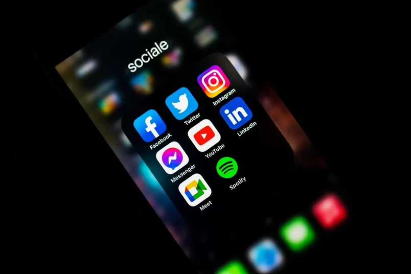 Oʻzbekistonda bloklangan Tik tok 1,8 mlrd soʻm soliq toʻladi