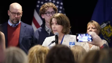 Turkiya, Yevropa kengashi Kongressi