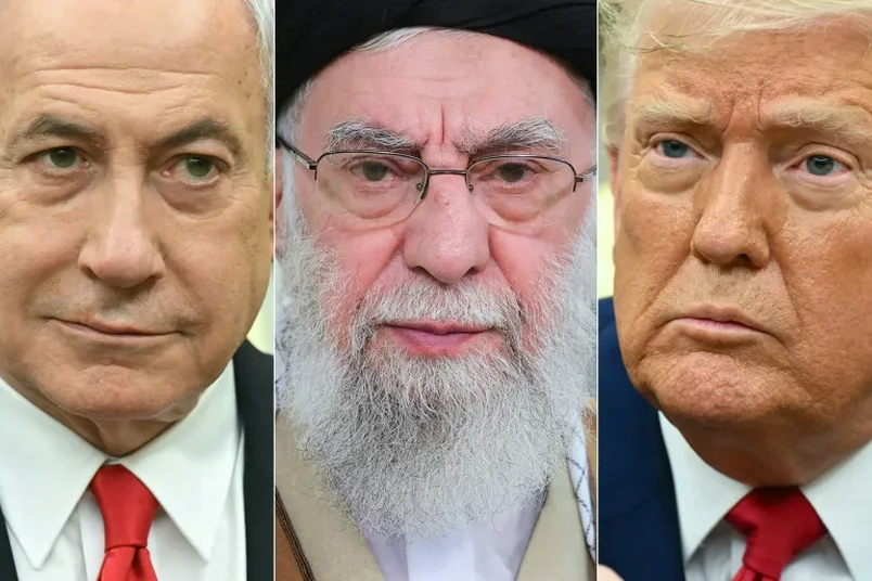 Eron yadro dasturini himoya qila oldimi?
