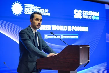 #Uzbekistan, #reyting,