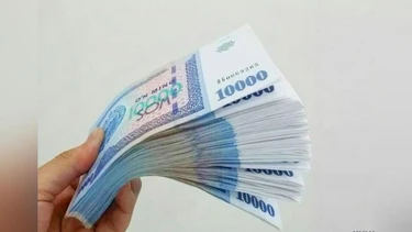 Kontrakt toʻlovi oshirilmaydi — OAV