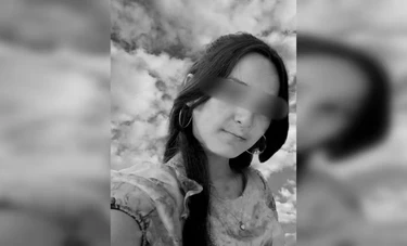 Samarqandda 16 yoshli qiz burun operatsiyasidan keyin vafot etdi