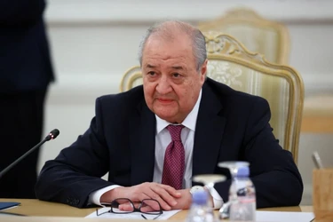 "Kimgadir yoqadimi-yoʻqmi, biz YI bilan hamkorlikni davom ettiramiz" — Abdulaziz Komilov