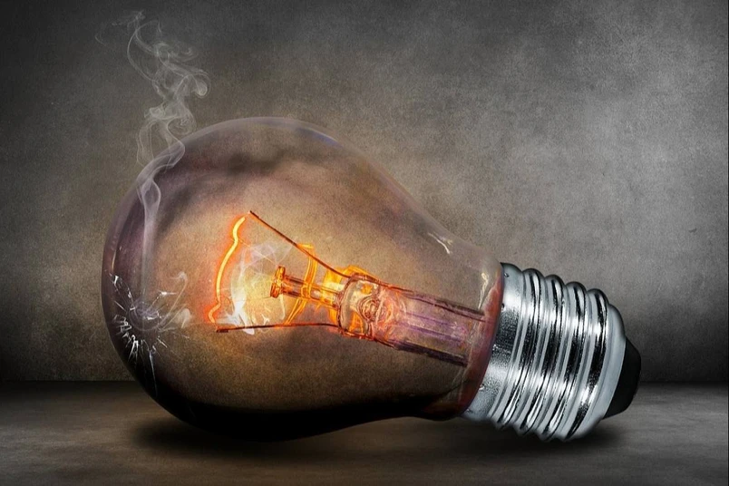 Jaziramada energiya resurslaridan oqilona foydalanish boʻyicha tavsiyalar