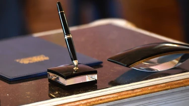 Foydali qazilmalarni ruxsatnomasiz qazib olganlik uchun jinoiy javobgarlik belgilandi