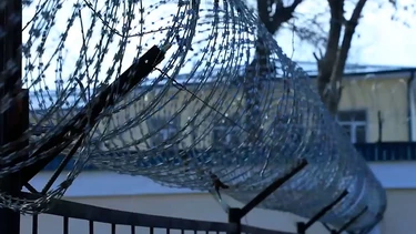 Piskentdagi koloniyada qiynoqqa solingani aytilgan mahkumda tan jarohati aniqlanmadi — Bosh prokuratura