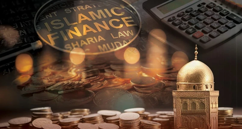 Инвесторлар Ўзбекистондан нима кутяпти: янги имкониятлар ва ташаббуслар