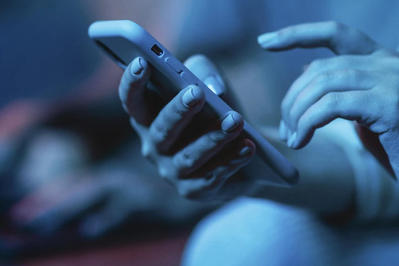 Namanganda firibgar ayolning 92 mln soʻmini oʻmardi