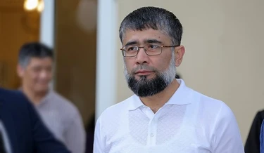 Mubashshir Ahmad sud ishi birinchisi oʻtdi, keyingisi kuzga qoldirildi