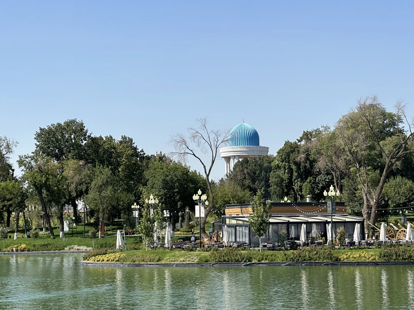 Yangi haftaning dastlabki kunlari qanday ob-havoda oʻtadi?