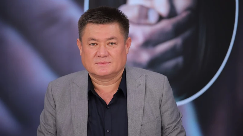 Ташановга нисбатан навбатдаги суд бўлиб ўтди