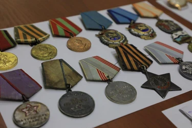 Buxoroda tarixiy buyumlarni pullamoqchi boʻlgan fuqaro ushlandi