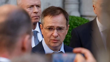 Сулҳ ва алмашинувга умид - Истанбул учрашувининг асосий натижалари
