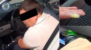 Andijon va Surxondaryoda Soliq boshqarmalarining bosh inspektorlariga nisbatan jinoyat ishlari qoʻzgʻatildi