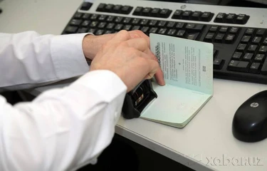Toshkent "propiska"si toʻgʻrisidagi qonun bekor qilindi