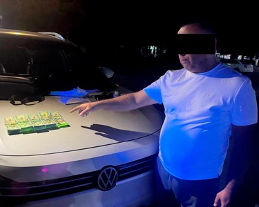 Janubiy Koreyaga ishga yubormoqchi boʻlgan Migratsiya agentligi xodimlari pora qoʻlga tushdi