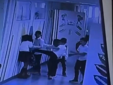 Sergeli 300-maktabda