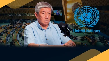 BMT tugatilishi kerakmi?