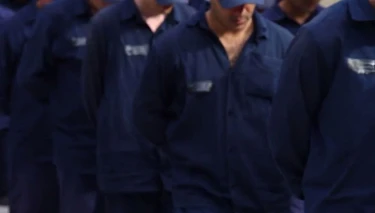 Koʻrsatuvdan skrinshot