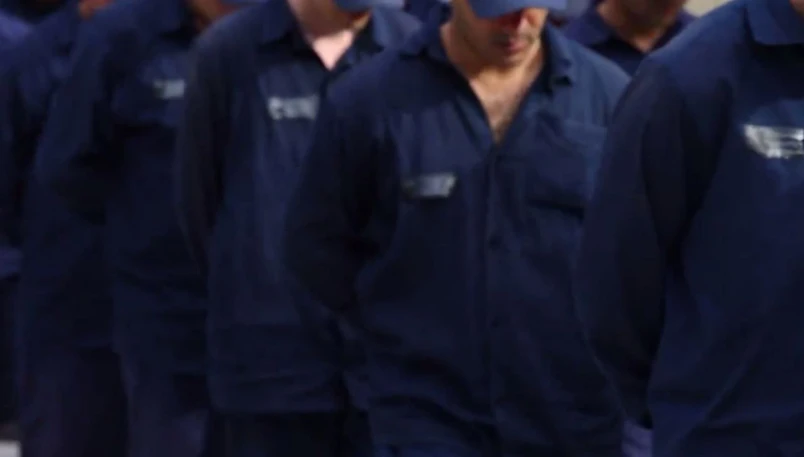 Koʻrsatuvdan skrinshot